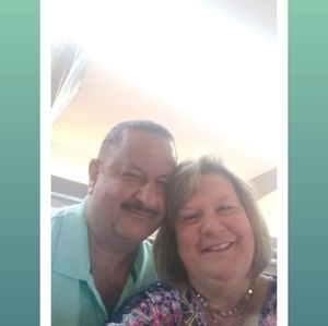 Meet your Posher, Jodi